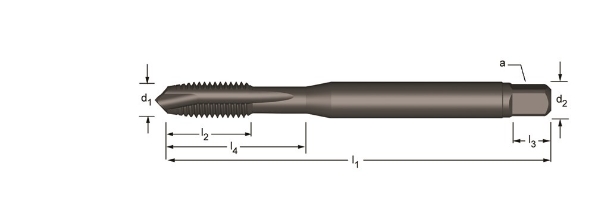Afbeelding - https-www-ez-catalog-nl-Asset-a00327e514db456e8d9b028a052c2b4c-ImageFullSize-EP016H-dim-jpg